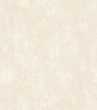 Обои Rasch Tapetenwechsel II 609035