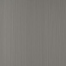 Обои Andrea Rossi Berggi 54447-8