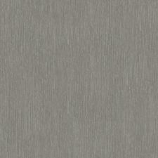 Обои Marburg Casa Sereno 36021