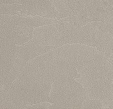 Обои Andrea Rossi Spectrum Plus 54351-19