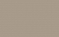 Обои Loymina Classic II Обои LOYMINA V8 010