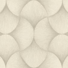 Обои Rasch Sky lounge 978223