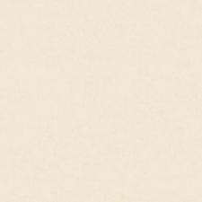 Обои Wall Up Diona 655131