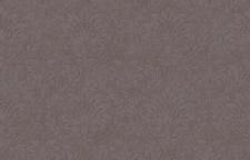 Обои Milassa Classic Estate Est5, 009