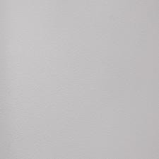 Обои Andrea Rossi Gavi 54375-2