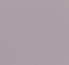 Обои Milassa Обои под покраску Wall Booster WB STR22 001