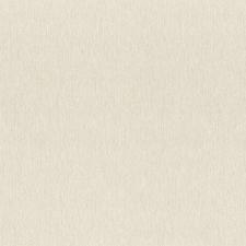 Обои Rasch Sky lounge 978421