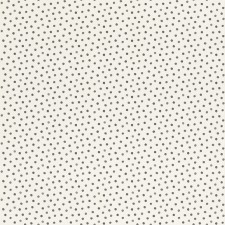 Обои Rasch Bambino XIX 253023