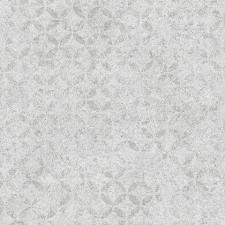 Обои Andrea Rossi Arlequin 54297-1