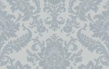 Обои Loymina Renaissance NK1 018