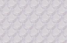 Обои Milassa Twins Twins 5, 011