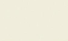 Обои Bernardo Bartalucci Giulia 84129-1