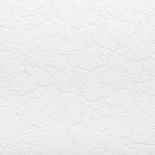 Обои NC Antivandal 4010-21