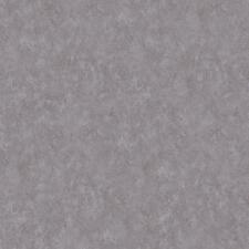 Обои Bernardo Bartalucci Carlotta 84217-13