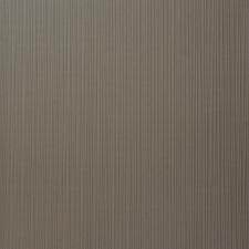 Обои Alessandro Allori Bodega Grand R95002-33