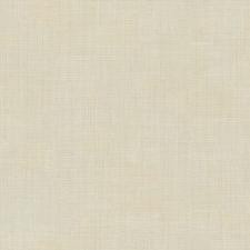 Обои Zambaiti Parati Trussardi VII Z18916