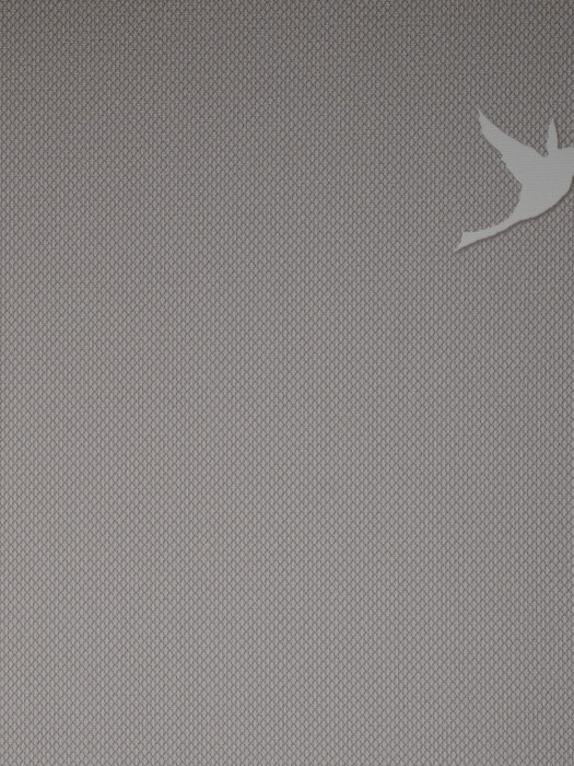 54458-11