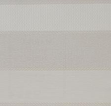 Обои Bernardo Bartalucci Marisa 84257-1