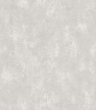 Обои Rasch Tapetenwechsel II 609127