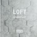 Обои Loft Superior Обои Loft Superior | Дом Декора