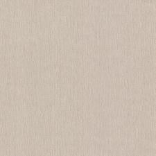 Обои Grandeco Universe 4 UR 2008