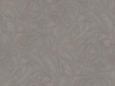 Обои Zambaiti parati Romana R 22526