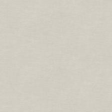 Обои Victoria Stenova Pantone 989922