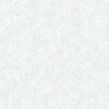 Обои Bernardo Bartalucci Carlotta 84214-2