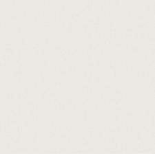 Обои Erismann Samui 60868-03