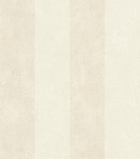 Обои Rasch Tapetenwechsel II 608946