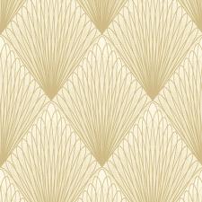 Обои Andrea Rossi Arlequin 54300-3