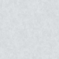 Обои Grandeco Sentiment A73908