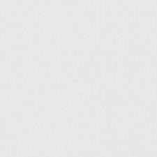 Обои Marburg Floralia 33912