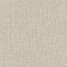 Обои Andrea Rossi Arlequin 54301-5