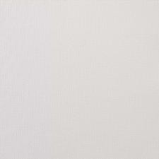 Обои Andrea Rossi Gavi 54370-5