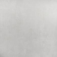 Обои Bernardo Bartalucci Sarrieri 5083-1