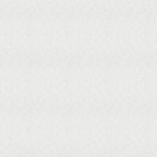 Обои Marburg City Glam 32316