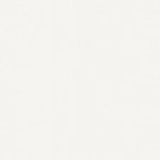 Обои Marburg Botanica 33032