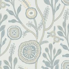 Обои Milassa Полинезия PLZ3006