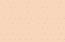 Обои Milassa Twins Twins 16, 007/1