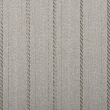 Обои Alessandro Allori Dolce Vita RDV2404-3