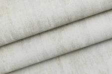 Обои Wallife Колизей TA11803