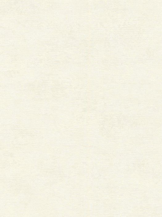 30110
