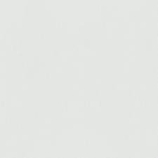 Обои Marburg Melange 36117