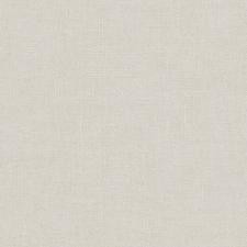 Обои Aura Natural FX g67436