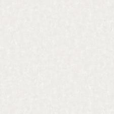 Обои Bernardo Bartalucci Milashka 84250-2