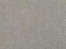 Обои Bernardo Bartalucci Ornella 84187-3