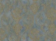 Обои Zambaiti parati Romana R 22501