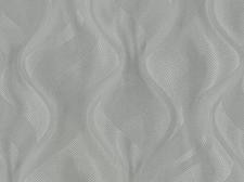 Обои Zambaiti parati Viaggio Italiano R 23024