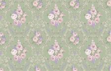 Обои Milassa Joli Joli 4, 005